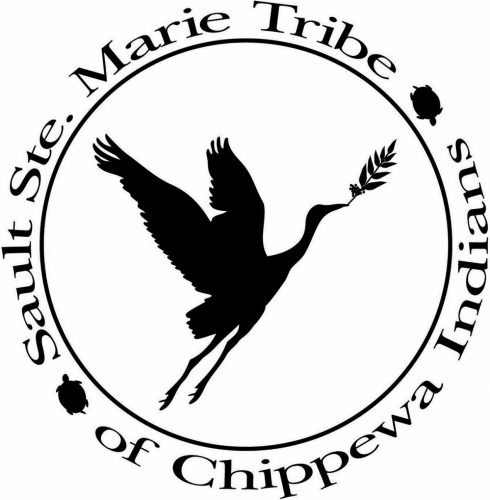 Sault Ste. Marie Tribe of Chippewa Indians